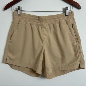 Old Navy Active Shorts XS